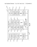 AUTOMATIC CAMERA IMAGE RETRIEVAL BASED ON ROUTE TRAFFIC AND CONDITIONS diagram and image