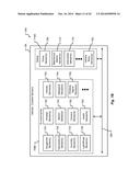 AUTOMATIC CAMERA IMAGE RETRIEVAL BASED ON ROUTE TRAFFIC AND CONDITIONS diagram and image