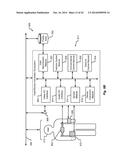 AUTOMATIC CAMERA IMAGE RETRIEVAL BASED ON ROUTE TRAFFIC AND CONDITIONS diagram and image