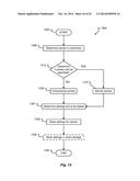 AUTOMATIC CAMERA IMAGE RETRIEVAL BASED ON ROUTE TRAFFIC AND CONDITIONS diagram and image