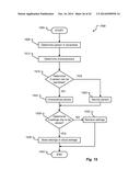 AUTOMATIC CAMERA IMAGE RETRIEVAL BASED ON ROUTE TRAFFIC AND CONDITIONS diagram and image