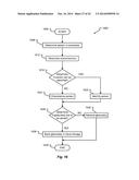 AUTOMATIC CAMERA IMAGE RETRIEVAL BASED ON ROUTE TRAFFIC AND CONDITIONS diagram and image