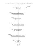 AUTOMATIC CAMERA IMAGE RETRIEVAL BASED ON ROUTE TRAFFIC AND CONDITIONS diagram and image