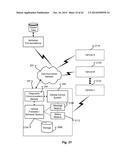 AUTOMATIC CAMERA IMAGE RETRIEVAL BASED ON ROUTE TRAFFIC AND CONDITIONS diagram and image