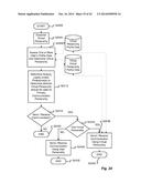 AUTOMATIC CAMERA IMAGE RETRIEVAL BASED ON ROUTE TRAFFIC AND CONDITIONS diagram and image