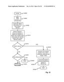 AUTOMATIC CAMERA IMAGE RETRIEVAL BASED ON ROUTE TRAFFIC AND CONDITIONS diagram and image