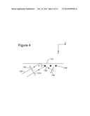 SPHERICAL HELIX PROJECTION MICROSEISMIC NETWORK diagram and image