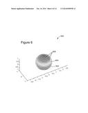 SPHERICAL HELIX PROJECTION MICROSEISMIC NETWORK diagram and image