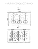 POSITIONING APPARATUS, COMPUTER PROGRAM, AND APPLIANCE CONTROL SYSTEM diagram and image