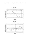 POSITIONING APPARATUS, COMPUTER PROGRAM, AND APPLIANCE CONTROL SYSTEM diagram and image