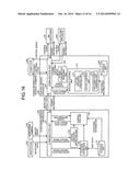 POSITIONING APPARATUS, COMPUTER PROGRAM, AND APPLIANCE CONTROL SYSTEM diagram and image