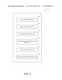 RECONCILING DETAILED TRANSACTION FEEDBACK diagram and image