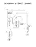 RECONCILING DETAILED TRANSACTION FEEDBACK diagram and image