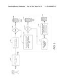 RECONCILING DETAILED TRANSACTION FEEDBACK diagram and image