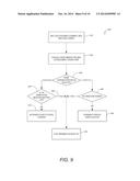 RECONCILING DETAILED TRANSACTION FEEDBACK diagram and image