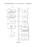 RECONCILING DETAILED TRANSACTION FEEDBACK diagram and image