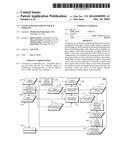 Content-Based Audio Playback Emphasis diagram and image