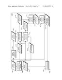 Content-Based Audio Playback Emphasis diagram and image