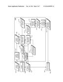 Content-Based Audio Playback Emphasis diagram and image