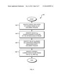 Content-Based Audio Playback Emphasis diagram and image