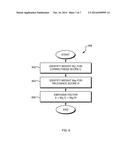 Content-Based Audio Playback Emphasis diagram and image