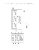 VOICE CONTROL METHOD, MOBILE TERMINAL DEVICE, AND VOICE CONTROL SYSTEM diagram and image