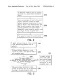 VOICE CONTROL METHOD, MOBILE TERMINAL DEVICE, AND VOICE CONTROL SYSTEM diagram and image