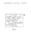 VOICE CONTROL METHOD, MOBILE TERMINAL DEVICE, AND VOICE CONTROL SYSTEM diagram and image