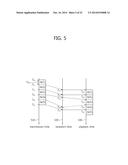 METHOD OF MANAGING A JITTER BUFFER, AND JITTER BUFFER USING SAME diagram and image