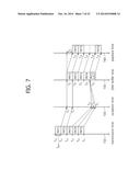 METHOD OF MANAGING A JITTER BUFFER, AND JITTER BUFFER USING SAME diagram and image