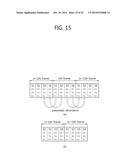 METHOD OF MANAGING A JITTER BUFFER, AND JITTER BUFFER USING SAME diagram and image