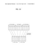 METHOD OF MANAGING A JITTER BUFFER, AND JITTER BUFFER USING SAME diagram and image