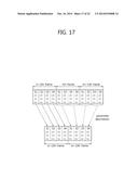 METHOD OF MANAGING A JITTER BUFFER, AND JITTER BUFFER USING SAME diagram and image