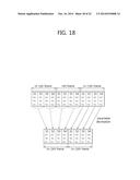 METHOD OF MANAGING A JITTER BUFFER, AND JITTER BUFFER USING SAME diagram and image