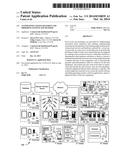 Automated Cloud Expansion and Ordering System and Method diagram and image