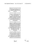 Automated Cloud Expansion and Ordering System and Method diagram and image