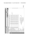 SUPPLY RISK DETECTION diagram and image