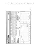 SUPPLY RISK DETECTION diagram and image