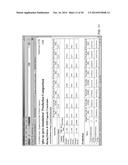 SUPPLY RISK DETECTION diagram and image