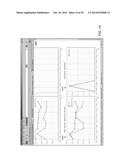 SUPPLY RISK DETECTION diagram and image