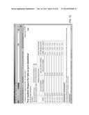 SUPPLY RISK DETECTION diagram and image