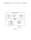 SUPPLY RISK DETECTION diagram and image