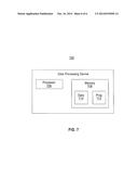 Methods And Apparatus For Project Portfolio Management diagram and image