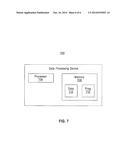 Methods and Apparatus for Project Portfolio Management diagram and image