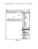 Progressive Refinement Model for Business Processes diagram and image