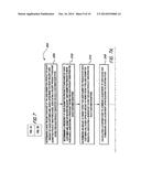 Method and System for Indicating Customer Information diagram and image