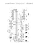 Automatic Payment of Fees Based on Vehicle Location and User Detection diagram and image