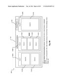 Automatic Payment of Fees Based on Vehicle Location and User Detection diagram and image