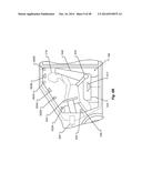 Automatic Payment of Fees Based on Vehicle Location and User Detection diagram and image