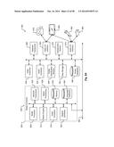 Automatic Payment of Fees Based on Vehicle Location and User Detection diagram and image